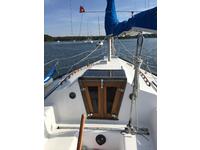Seidelman S299 Click to launch Larger Image