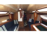 Seidelman S299 Click to launch Larger Image