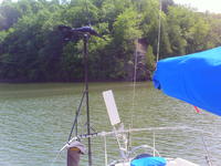 Irwin Citation Click to launch Larger Image