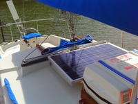 Irwin Citation Click to launch Larger Image