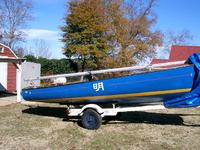 Douglas Mcleod THISTLE Click to launch Larger Image