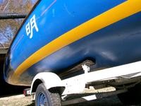 Douglas Mcleod THISTLE Click to launch Larger Image