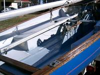 Douglas Mcleod THISTLE Click to launch Larger Image