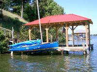 1969 Pell City Alabama 17 Douglas Mcleod THISTLE