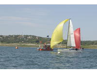 J Boats J 70 Click to launch Larger Image