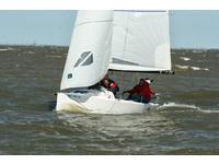 J Boats J 70 Click to launch Larger Image