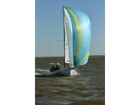 J Boats J 70 Click to launch Larger Image