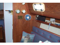 Caliber  Click to launch Larger Image