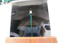 West Wright Potter 2015 sailboat NEW P19 Click to launch Larger Image