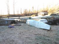 Buhler 31 Click to launch Larger Image