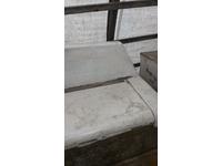 Buhler 31 Click to launch Larger Image