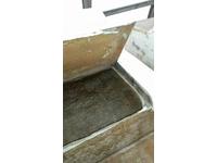 Buhler 31 Click to launch Larger Image