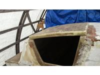 Buhler 31 Click to launch Larger Image