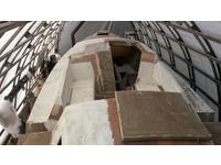 Buhler 31 Click to launch Larger Image