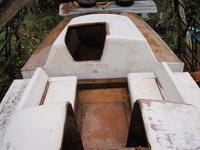 Buhler 31 Click to launch Larger Image