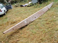 Buhler 31 Click to launch Larger Image