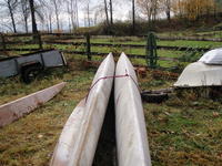 Buhler 31 Click to launch Larger Image