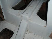 Buhler 31 Click to launch Larger Image