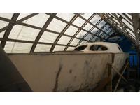 Buhler 31 Click to launch Larger Image