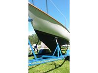 Cape Dory cape dory 22 Click to launch Larger Image