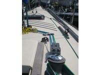 Olson 30 Click to launch Larger Image