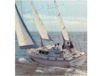 RC Lazaro gulfstar sailmaster Click to launch Larger Image