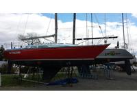 C&C 34 Click to launch Larger Image