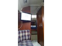 C&C 34 Click to launch Larger Image