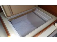 C&C 34 Click to launch Larger Image