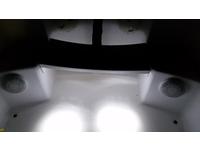 C&C 34 Click to launch Larger Image