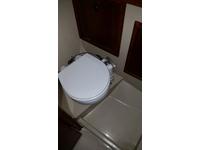 C&C 34 Click to launch Larger Image