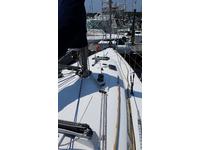 C&C 34 Click to launch Larger Image