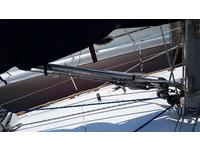 C&C 34 Click to launch Larger Image