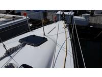 C&C 34 Click to launch Larger Image