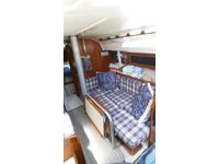 C&C 34 Click to launch Larger Image