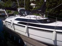 2012 Mercer Island Washington 26 MacGregor 26M