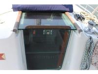 beneteau oceanis 331 Click to launch Larger Image