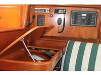 beneteau oceanis 331 Click to launch Larger Image