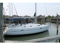 beneteau oceanis 331 Click to launch Larger Image