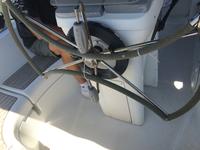 beneteau oceanis 331 Click to launch Larger Image