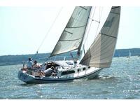 Ericson 32' Click to launch Larger Image