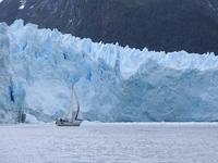 Beneteau First 305 Click to launch Larger Image