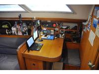 Beneteau First 305 Click to launch Larger Image