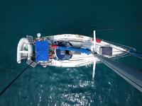 Beneteau First 305 Click to launch Larger Image