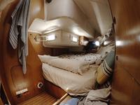 Beneteau First 305 Click to launch Larger Image