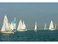 US Yachts US 22 Click to launch Larger Image