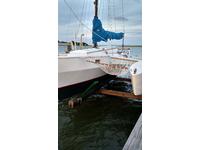 Swift Marine 31 Plus Click to launch Larger Image