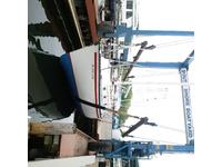 Hunter 30 Cherubini Click to launch Larger Image