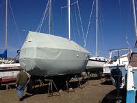 Ericson E27 Click to launch Larger Image