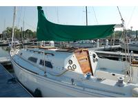 Ericson E27 Click to launch Larger Image